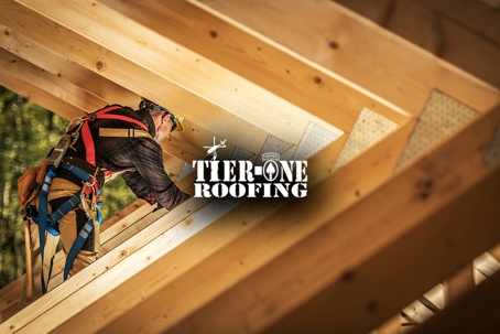 Why Realtors Across Oklahoma Trust Tier-One Roofing for Fast, Reliable Roof Inspections